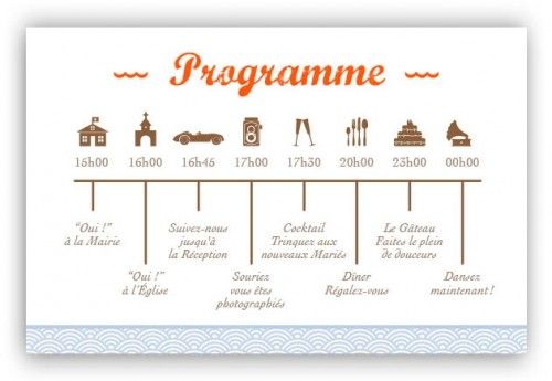 777 x plane gratuit
